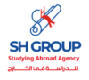 للدراسة في الخارج 2 e1783897728619