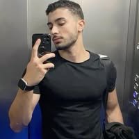 طالب مصري 1